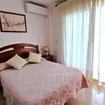 아파트 3 Bed Av Corbusier *