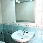 3 Bed Av Corbusier